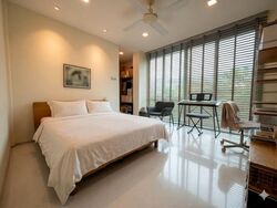 Wareham Road (D15), Detached #562822561